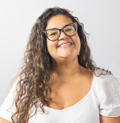 Barbara Araujo Barbara Araujo