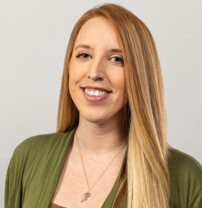 Cheyenne Willoughby