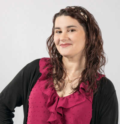 Randi Smith Randi Smith